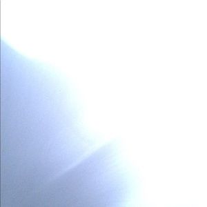 Meet your Posher, Mingi